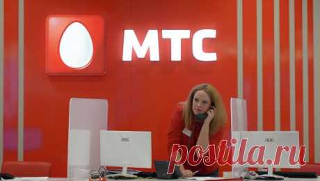 МТС вернет деньги за связь абонентам, пострадавшим в Непале