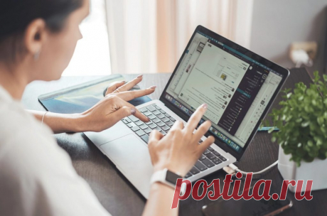 Работа в Израиле: как найти и какую выбрать. Работа в Израиле хорошо оплачивается. Как найти работу в Израиле и какую выбрать спрашивают многие люди. Израиль, страна инноваций и возможностей. Она привлекает множество иностранных специалистов своим разнообразным рынком труда. Но как искать работу в этой стране? Как определиться с выбором сферы деятельности? Объявления где требуются на работу в Израиле.