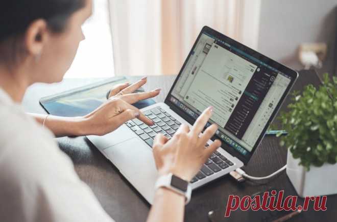 Работа в Израиле: как найти и какую выбрать. Работа в Израиле хорошо оплачивается. Как найти работу в Израиле и какую выбрать спрашивают многие люди. Израиль, страна инноваций и возможностей. Она привлекает множество иностранных специалистов своим разнообразным рынком труда. Но как искать работу в этой стране? Как определиться с выбором сферы деятельности? Объявления где требуются на работу в Израиле.