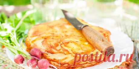 5 самых вкусных блюд из французской кухни - turproezdka.ru Содержание:КишЛуковый супРататуйБлинчики СюзеттПаштет Французская кухня — это только самые изысканные блюда, которые останутся в памяти надолго, если не навсегда. Сегодняшняя статья будет посвящена именно им. Киш Знаменитейшее французское блюдо, которое прекрасно во всех смыслах этого слова как в горячем виде, так и в холодном. Это открытый пирог с разнообразными и сытными начинками. Наиболее популярный киш …