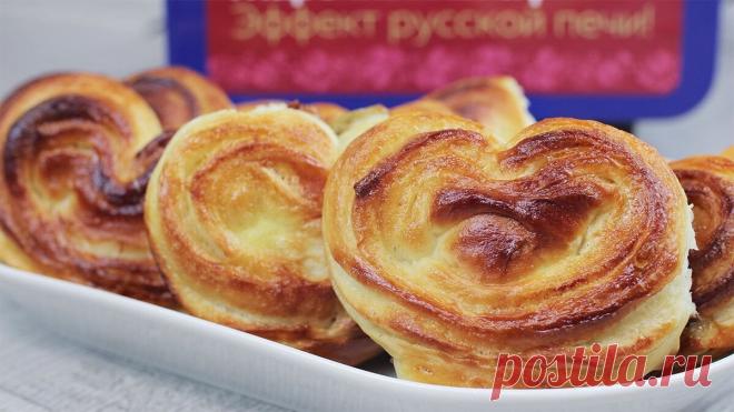 Рецепт мягчайших плюшек к чаю. Простой рецепт выпечки. | Кулинарка | Пульс Mail.ru Готовим мягчайшие плюшки. Великолепный рецепт воздушной выпечки. Рецепт очень простой и справится любой. От свежей и мягкой булочки ни кто не...