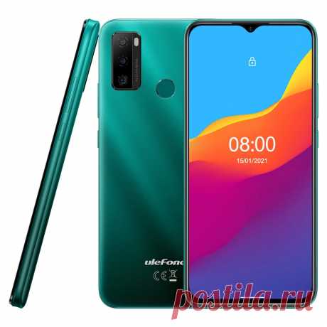 Ulefone note 10 6.52 inch 2gb ram 32gb rom android 11 5500mah fingerprint face unlock octa core 4g smartphone Ulefone Note 10 Screen Protector For Ulefone Note10 Pro Screen Protect Cover Case For Uphone Note10 2G RAM 32G ROM Android OS
Описание продукта
Особенности: 100% новый и высокое качество.
Изготовлен из высококачественного материала, прочный и практичный.
Легкий и удобный для переноски.
Защитите свой телефон от царапин, грязи и ударов.
Обеспечьте полную защиту от царапин и ударов при еж…