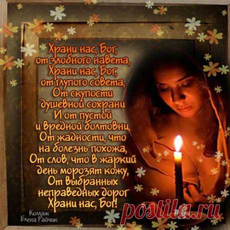 PSter0m_NpU.jpg (500×500)