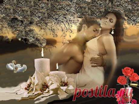 Сонет моей любви
Дневник Елена-надежда