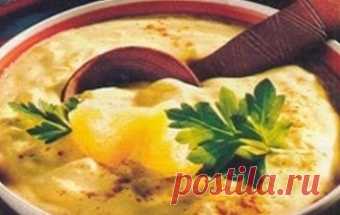 Соус из ананасов для блюд из птицы