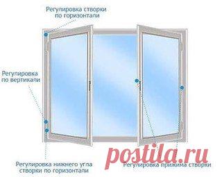 ЛЕДИ-ФЕЯ - Рукоделие, вязание, дизайн