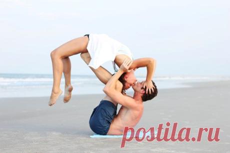 yoga-krasivye