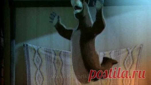 Хорошее настроение - Видео Dailymotion