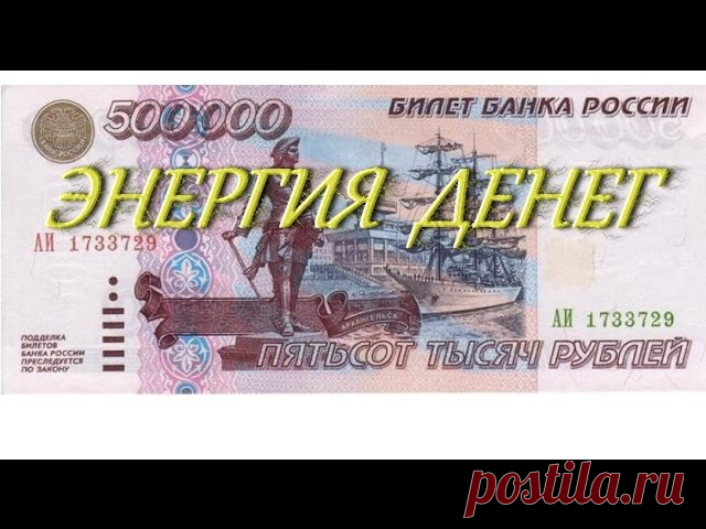 [ОБУЧАЮЩИЕ ВИДЕО УРОКИ С ДАРЬЕЙ АБАХТИМОВОЙ] 

1. Экстрасенсорика — сфера любви, энергия любви
2. Экстрасенсорная практика исполнения желаний — энергия желания 
3. Магическая практика — Император / Императрица (повышение уровня сознания)
4. Зачем нужна цель в обучении биоэнергетики, экстрасенсорики и целительству?!
5. Энергия денег — практика для привлечение финансового благополучия 
6. Медитация на всшее 