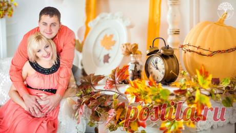 www.popova-foto.com