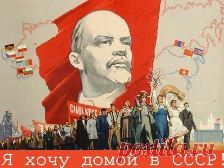 До 91 года человек человеку был друг. После 91 человек человеку волк! Новые времена, новые правила!  Раньше человек был человек. А после 91 стал человек. Человек человек. Волк волков. Люди! Что с вами! 
