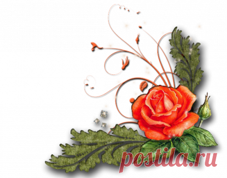 рамки для текста - Поиск в Google