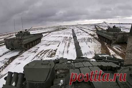 В Белоруссии задержали планировавших сжечь российскую военную технику мужчин. В Белоруссии задержали двоих мужчин, планировавших уничтожить российскую военную технику. Об этом в Telegram сообщает Следственный комитет Белоруссии. Сообщается, что двое жителей Мозыря планировали сжечь российскую военную технику, когда она будет передвигаться по Мозырскому району.