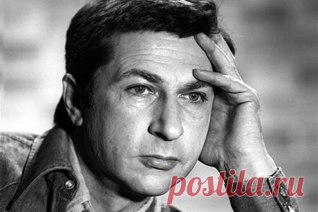 Игорь Кваша