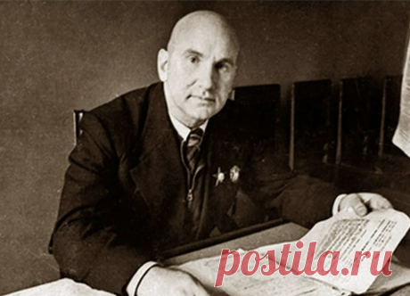 Если вам 65-70 лет: 1 чайная ложка каждый день поможет сохранить ясность ума и память - рекомендации академика Микулина | Женская территория | Дзен