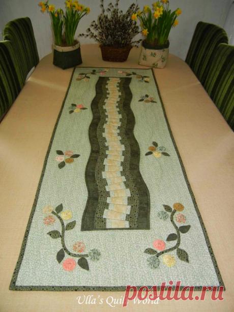 пэчворк,лоскутное шитье | Записи в рубрике пэчворк,лоскутное шитье | Вдохновлялочка Марриэтты