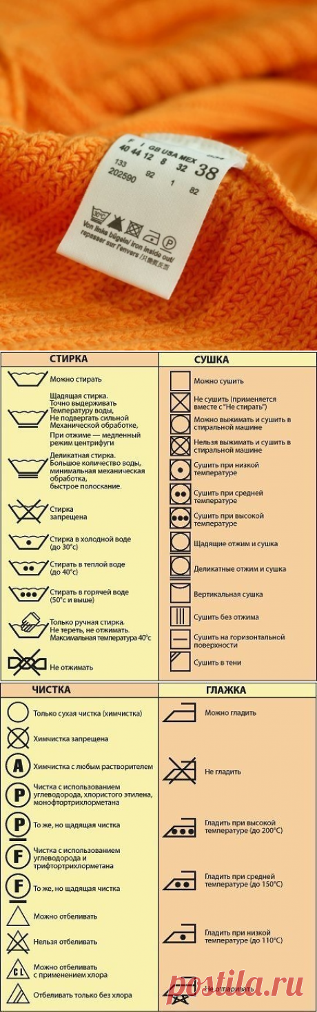 Шитье ✂ Выкройки | ВКонтакте