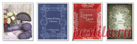decorating | Entries in category Decoration | Blog ruslana2004: LiveInternet - Russian Service Online Diaries