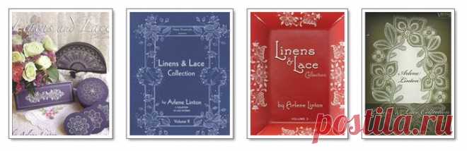 decorating | Entries in category Decoration | Blog ruslana2004: LiveInternet - Russian Service Online Diaries