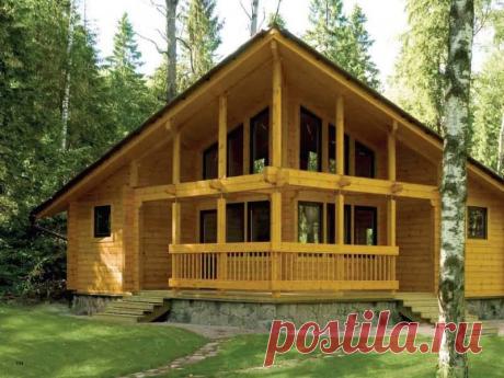 Каркасные дома по технологии двойного бруса Заказать можно- +7952-148-48-59 Евгений Валерьевич