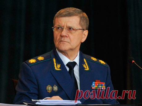 В России всё чаще оправдывают чиновников-коррупционеров / Рулента