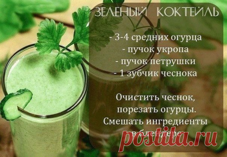 Фотографии на стене сообщества – 86 508 фотографий