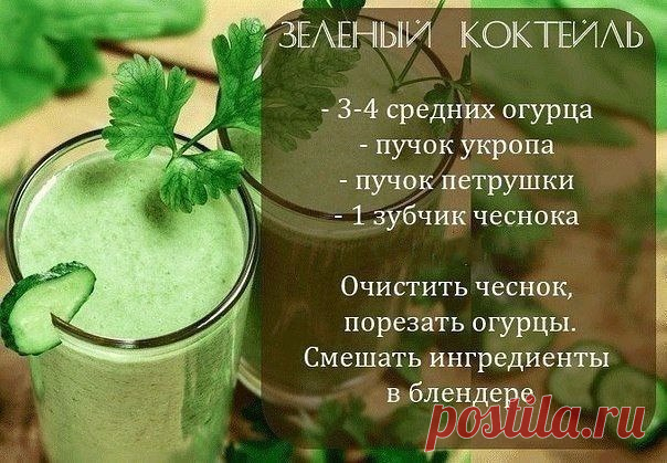 Фотографии на стене сообщества – 86 508 фотографий