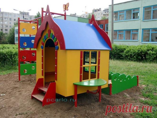 ·Оборудование для детских, игровых и спортивных площадок								
·Спортивные площадки, хоккейные коробки, теннисные корты								
·Металлические заборы с элементами ковки, ограждения, гибка металла 								
·Садовые беседки, скамьи, инвентарь								
·Благоустройство, асфальтирование, земляные работы .