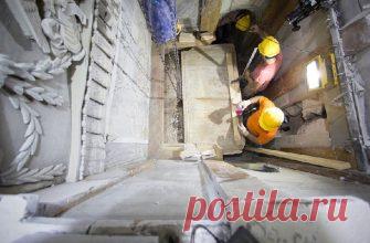 Факты о Российской империи, которых вы не знали.
  1. В Российской империи было разрешено cвободное ношение оружия. До революции 1917 г. оружие свободно продавалось в охотничьих магазинах. 2. Вместо килограмма мерой веса в Российской империи был пуд, равный 16, 38 кг. 3. До революции Россия (Российская империя) была самой непьющей страной в Европе Россия традиционно была одной из самых трезвых стран Европы. […]
Читай дальше на сайте. Жми подробнее ➡