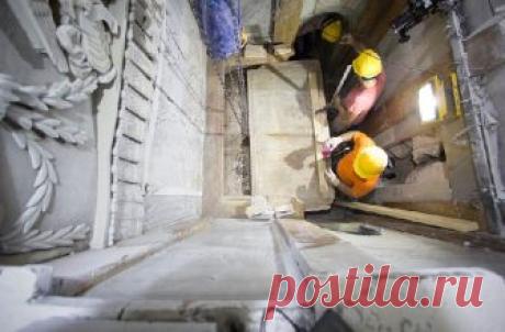 Факты о Российской империи, которых вы не знали.
  1. В Российской империи было разрешено cвободное ношение оружия. До революции 1917 г. оружие свободно продавалось в охотничьих магазинах. 2. Вместо килограмма мерой веса в Российской империи был пуд, равный 16, 38 кг. 3. До революции Россия (Российская империя) была самой непьющей страной в Европе Россия традиционно была одной из самых трезвых стран Европы. […]
Читай дальше на сайте. Жми подробнее ➡