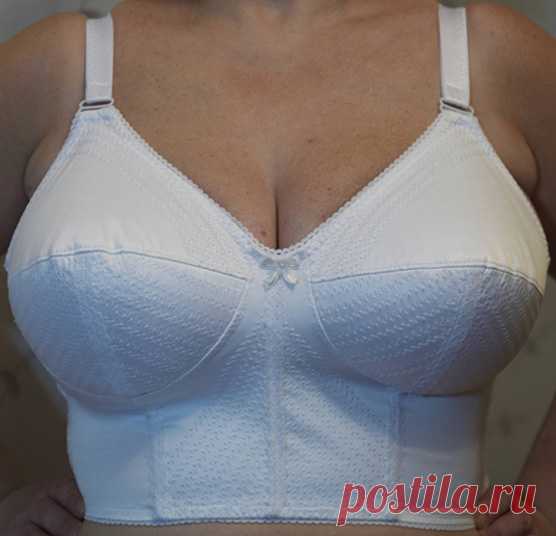 Шьем бюстгальтеры, грациии, корсет (корсаж) бельевой.