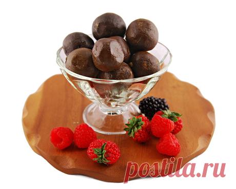 Прополис от кашля