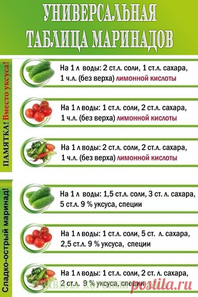 (24) Facebook