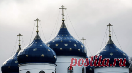 РПЦ разорвала молитвенное общение с пятью иерархами Болгарской церкви. Русская православная церковь (РПЦ) разорвала молитвенное общение с пятью болгарскими архиереями, сослужившими с украинскими раскольниками. Читать далее