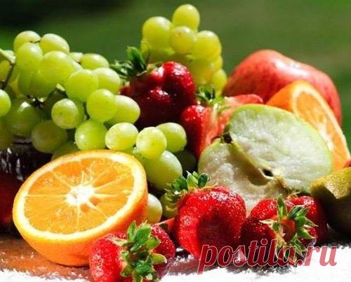 Неслучайные случайности: лечим подобное подобным