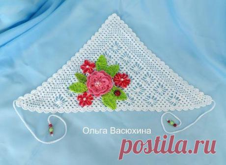 Одноклассники
