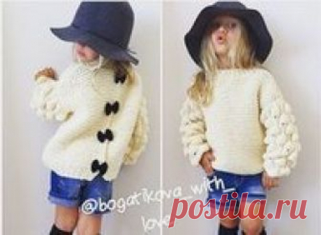 Ворот регланом Подскажите как вязать такой ворот регланом? Хочу связать эту прелесть регланом, но не пойму как распределить петли потом после резинки