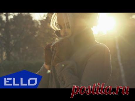 ПРЕМЬЕРА! Sasha Ray - Полчаса - YouTube