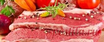 Рыба и морепродукты в Алматы: все для суши-баров | Морской Урожай