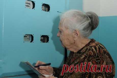 Нужна ли соцнорма на электричество? Правительство вновь озву­чило идею введения социальной нормы на по­требление электроэнергии в 300 кВт-ч в месяц.