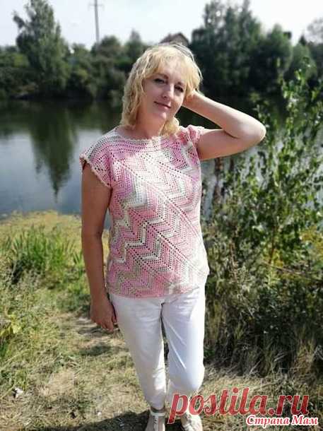 Топ 