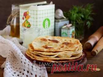 ПЪРЛЕНКИ САЙРЯН НА ТИГАН