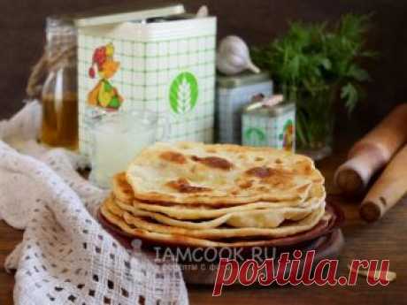 ПЪРЛЕНКИ САЙРЯН НА ТИГАН