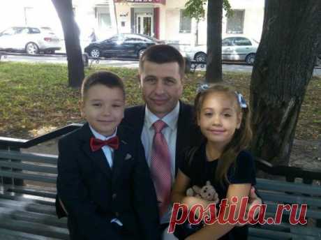 (49) Одноклассники