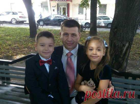 (49) Одноклассники