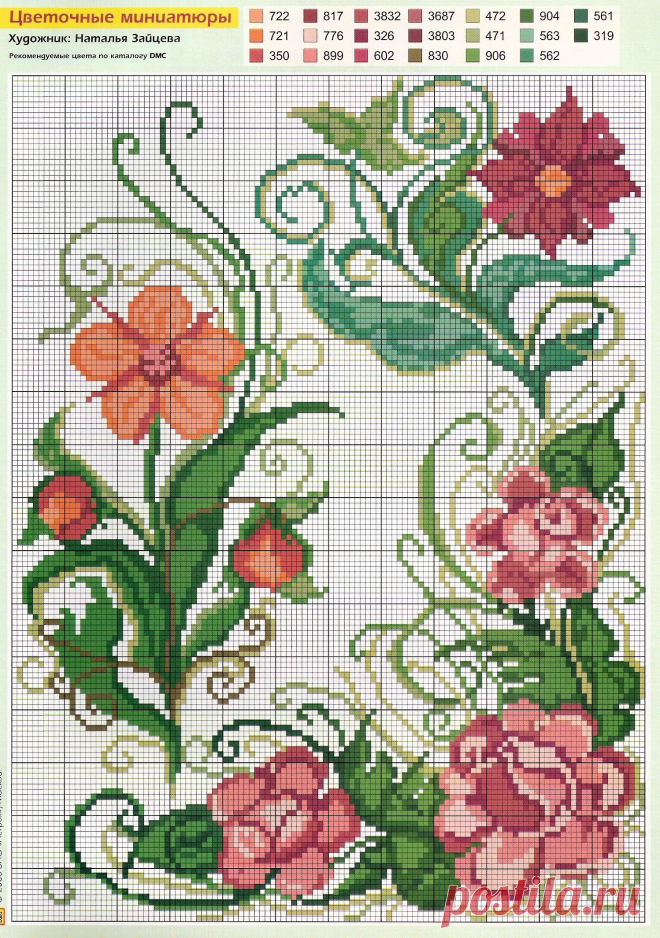 400b9c9c506a9cf6a41ac767a59f014b.jpg (1498×2130)