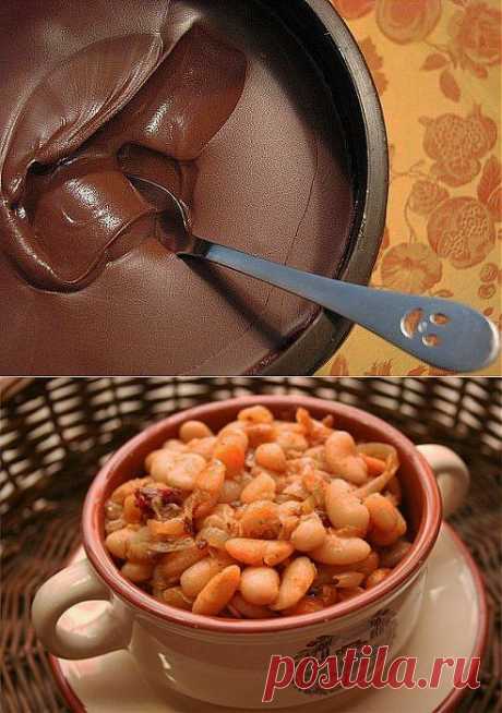 Женский дом