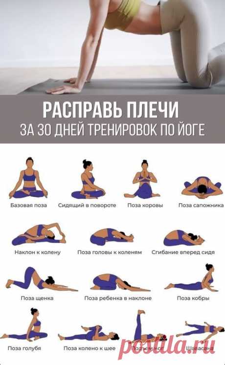 СПИНА