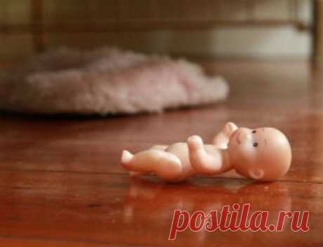 В Одессе грабители повесили 6-летнего ребенка и похитили из квартиры 4 тысячи гривен - 16 Февраля 2016 - Здесь интересно! - Дискотека (18+)