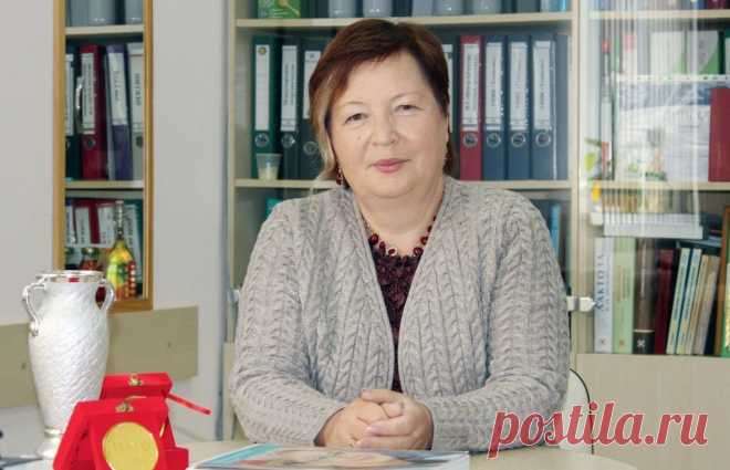 Жидкий пектин: польза, применение, оздоровление